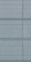 whitgrn_sfe3 texture from grnwht_sfe.txd (128x256 DXT1)