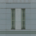 whitgrn_sfe4 texture from grnwht_sfe.txd (256x256 DXT1)