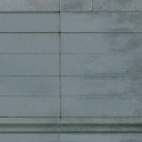 whitgrn_sfe5 texture from grnwht_sfe.txd (256x256 DXT1)