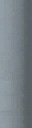 whitgrn_sfe6 texture from grnwht_sfe.txd (32x128 DXT1)