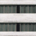 wilsa_01b_lalit texture from lawwhitebuilds.txd (128x128 DXT1)
