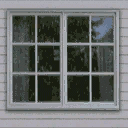 wilsd_05_la texture from cw2_logcabins.txd (128x128 DXT1)