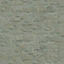 wilsd_06_la texture from griffobs_las.txd (64x64 DXT1)