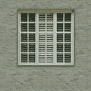 wilsd_08_la texture from griffobs_las.txd (128x128 DXT1)