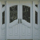 wilsdoor_01_la texture from bevmans01_la.txd (128x128 DXT1)