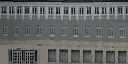 wilshire7_lod texture from lod_a_law.txd (128x64 DXT1)