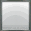 win_frame texture from vgndwntwn1.txd (64x64 DXT3)