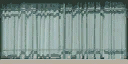 windblind_law texture from sunrise08_lawn.txd (128x64 DXT1)