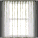 windo_blinds texture from gf2.txd (128x128 DXT1)