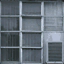 windoresidential256 texture from sfn_helipad.txd (128x128 DXT1)