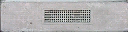 windowbot01_law texture from sunrise08_lawn.txd (256x64 DXT1)