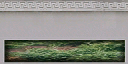 windowbox_SF1 texture from sfxref.txd (256x128 DXT1)