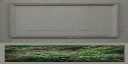 windowbox_SF2 texture from sfxref.txd (256x128 DXT1)
