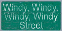 windy_SF texture from sfvictorian.txd (256x128 DXT1)
