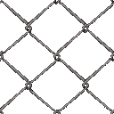 wire_sm texture from vgnntrainfnce.txd (128x128 DXT1)