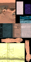 wmori texture from cswmori.txd (128x256 DXT1)