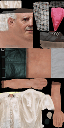 wmori texture from wmori.txd (128x256 XRGB32)