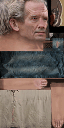 wmost texture from wmost.txd (128x256 XRGB32)