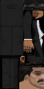 wmych texture from wmych.txd (128x256 XRGB32)