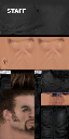 wmyclot texture from wmyclot.txd (128x256 XRGB32)