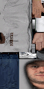 wmydrug texture from wmydrug.txd (128x256 XRGB32)
