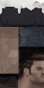 wmyri texture from wmyri.txd (128x256 XRGB32)