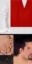 wmyva texture from wmyva.txd (128x256 XRGB32)