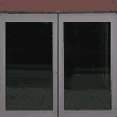 wolf1 copy texture from theatrelan2.txd (128x128 DXT1)