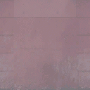wolf2 texture from mall_law.txd (128x128 DXT1)