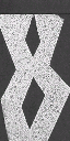 wolf3 texture from mall_law.txd (128x256 DXT1)