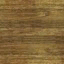 wood-64x64 texture from pompoms.txd (64x64 DXT1)
