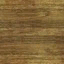 wood020 texture from mattextures.txd (64x64 DXT1)