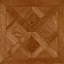 wood02S texture from ab_mafiasuitea.txd (128x128 DXT1)