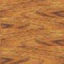 wood051 texture from mickytextures.txd (128x128 DXT1)