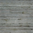 wood1 texture from wssections.txd (256x256 DXT1)