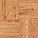 wood14S texture from labig2int2.txd (128x128 DXT1)