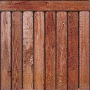 woodboards1 texture from ufo_bar.txd (256x256 DXT1)