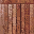 woodboards1_LOD texture from lod5sfw.txd (32x32 DXT1)