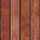 woodboards2 texture from lahillshilhs1e.txd (128x128 DXT1)