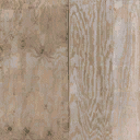 woodenpanels256 texture from des_stownmain2.txd (128x128 DXT1)