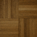 woodfloor1 texture from sw_bankint.txd (256x256 DXT1)