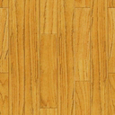 woodpanel1 texture from hugebowls.txd (256x256 DXT1)