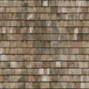 woodroof01_128 texture from w_town3cs_t.txd (128x128 DXT1)