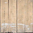 woodwalllight2256 texture from cunte_house1.txd (128x128 DXT1)