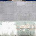 woodwarewall1 texture from eastshops1_lae.txd (256x256 DXT1)