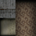 woozie_hall texture from pier69.txd (256x256 DXT1)