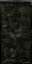 workTrcamogrn texture from worktrcamogrn.txd (128x256 XRGB32)