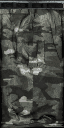 workTrcamogry texture from worktrcamogry.txd (128x256 XRGB32)