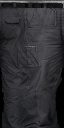 workTrgrey texture from worktrgrey.txd (128x256 XRGB32)