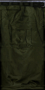 workTrkhaki texture from worktrkhaki.txd (128x256 XRGB32)